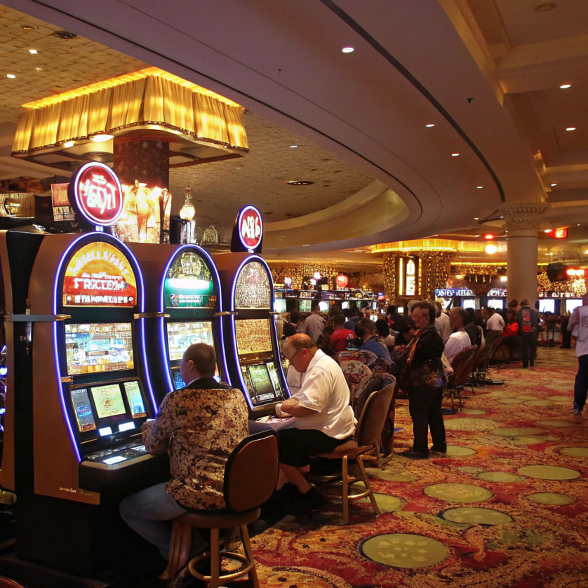 a40-Game-Slots